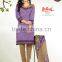 Latest Fashion Pure Cotton Dress Material at Wholesale