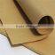 Custom design customized kraft paper