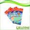 Best Selling High Absorption Non Woven Rag