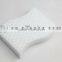 Printed Non-Scratch Scrub Sponge Cleaning Sponge