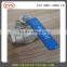 Hoting selling Three-way ball valve with direct mounting pad