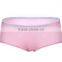 young girls panties girls underwear panty models women underwear sexy undergarments for ladies lingeries women underwear