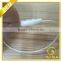 Plastic Garment string seal tags
