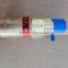 Rego Cryogenic Safety Valve