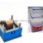 Best Price Nice Looking Huangyan Home Storage Box Mould