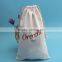  china hotsell handbag cotton shopping pouches