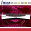 IW-3404HP H.264 4CH HDMI to VGA AHD Hybird DVR