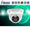 IW-P3033GSP CMOS 3.0MP Night Vision IP CCTV Camera