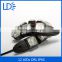 Flexible Daytime running light LED DRL
