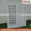 New Products Aluminum Window Grills Design Louver Window Frames