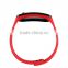 New Watches Superior Charm Fashion Men And Women Rubber LED Watch Date silicon wristband Digital Wrist 8 Colors tf-83 Hot Gift