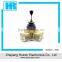 YJ300 Long life-time joystick for Medical imaging system