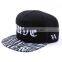 wholesale outdoor cheap 5 panel hat
