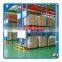 stackable warehouse heavy pallet rack manufacturer