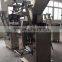 Fully Automatic Ketchup Small Sachet Packing Machine