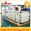 CE KT-KB10Y1 Portable ozone generator ozone machine from large horse