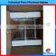 2015 new product standing counter acrylic opi nail polish display rack