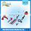 high quality manufacturer long reach hedge trimmer