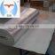 Ceramic Fiber Cloth/Rope/Yarn/Tape With Steel Wire or Glass Fiber.