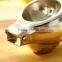high-quality kitchen tools ,lemon juicer,lemon juicer machine,manual lemon juicer