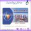 Cheap Price Free Sample Custom Dummy Card In China