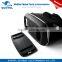 Hot Selling Wholesale 3d Glasses vr for Mobile Phone