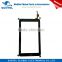Wholesales Touch Screen Replacement For HOTATOUCH C184106C1 FPC8580R 02