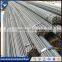 high quality hot selling Compelet Types Stainless Steel Round Bar/Rod