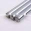New arrival product Wholesale chrome shaft buy direct from china manufacturer