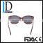 2016 best selling sunglasses trendy cat 3 uv400 sunglasses,cat eye fashion sunglasses