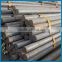 40Cr Hot Rolled Steel Round Bar with Best Price Large Sizes and Low MOQ