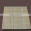FDA approved sushi bamboo mat sushi tools type