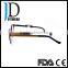 Hot Selling Good Quality Wholesale Cheap Price Optical Frames
