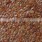 bulk flax seed