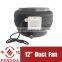 315mm exhaust fan for vessel