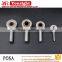 Male or Female Thread Rod End Bearing for CNC Machines