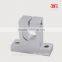 Linear Bearing Slide Units Pillow Blocks SK12 SH12A