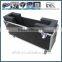 Custom Flight Case Sony Lcd Tv Flight Case