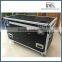 RK Factory Universal Utility Case
