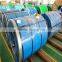 AISI 304 Cold rolled stainless steel coil