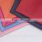 100% Polyester Elastane Fabric for Chair With Piece-off
