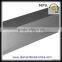 Laser Welded Dry Diamond Core Drill Bit