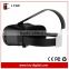 VR Headset Virtual Reality 3D Headset VR BOX Glasses Helmet Extremely Convenient VR Case