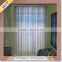 Decorative Window Curtain Vertical Blind