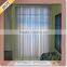 Decorative Window Curtain Vertical Blind