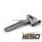 DaYu 460 10MM Folder Sewing Machine Spare Parts Sewing Accessories