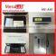 Portable Gloss Meter ( use in ceramic tile )