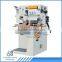 Full automatic Aerosol seam Welder Machine for Tin Can Box Making Machine