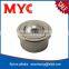 ball bearing slide rail