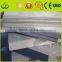 thickness 0.5mm 0.8mm 1mm 2mm aluminium sheet and plate prices